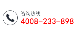 &#20048;&#40060;&#32593;&#39029;&#29256;&#45;&#20048;&#40060;&#40;&#20013;&#22269;&#41;&#23448;&#26041;