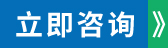 &#20048;&#40060;&#32593;&#39029;&#29256;&#45;&#20048;&#40060;&#40;&#20013;&#22269;&#41;&#23448;&#26041;