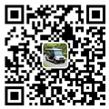 乐鱼网页版和五环龙(lóng) 乐鱼网页版和五环龙